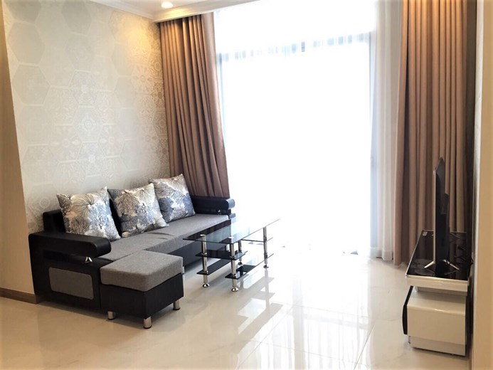 Apartment for rent  BT1051311 (9)